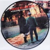    Adriano Celentano - Il Ragazzo Della Via Gluck (LP)  