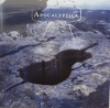    Apocalyptica - Apocalyptica (2LP+CD)  
