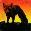    The Prodigy - The Day Is My Enemy (3LP)  