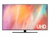 картинка Телевизор Samsung UE43AU7500UXRU от магазина