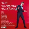    Tom Jones - The World Of Tom Jones (LP)  