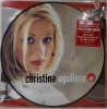    Christina Aguilera - Christina Aguilera (LP)  