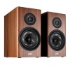 картинка Акустическая система Polk Audio Reserve R200 brown от магазина