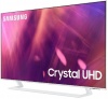 картинка Телевизор Samsung  UE43AU9010UXRU от магазина