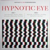    Tom Petty & The Heartbreakers - Hypnotic Eye (LP)  