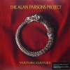    The Alan Parsons Project - Vulture Culture (LP)   