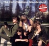    Soft Machine - Wonderland (LP)  