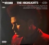    The Weekend - The Highlights (2LP)  