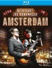картинка Blu Ray Beth Hart And Joe Bonamassa - Live In Amsterdam от магазина