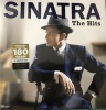    Frank Sinatra - The Hits (LP)  