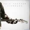    Eric Clapton - Slowhand (LP)  