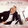    Richard Clayderman - His Greatest Melodies (LP)  