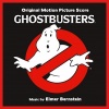    Elmer Bernstein - Ghostbusters (Original Motion Picture Score) (2LP)  