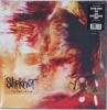    Slipknot - The End For Now... (Clear) (2LP)  