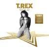    T. Rex - Gold (2LP)  