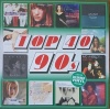   Various - Top 40 90s (LP)  