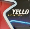    Yello - Motion Picture (2LP)  