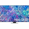   Neo QLED 4K Samsung QE85QN85B  