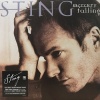    Sting - Mercury Falling (LP)  