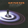    Genesis - ...Calling All Stations...(2LP)  