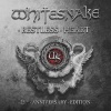    Whitesnake - Restless Heart (2LP)  