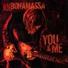    Joe Bonamassa - You & Me (2LP)  