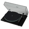 картинка Проигрыватель виниловых дисков Pro-Ject T1 Phono SB Piano Black от магазина