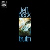    Jeff Beck - Truth (LP)  