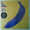    Various - I'll Be Your Mirror - A Tribute To The Velvet Underground & Nico (2LP)  