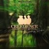    Creedence Clearwater Revival - Swamp Rockin (LP)  