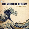   Claude Debussy - Impressions: The Sound Of Debussy (LP)  