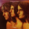    Emerson Lake & Palmer - Trilogy (LP)  
