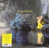    Alessandro Galati - Augustine (LP)  