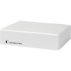 картинка Фонокорректор Pro-Ject Optical Box E Phono White от магазина