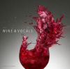 картинка CD диск In-Akustik Wine & Vocals от магазина