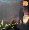    Savage - Tonight (Ultimate Edition) (LP)  