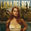    Lana Del Rey - Born To Die - The Paradise Edition (LP)  