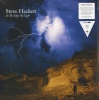    Steve Hackett - At The Edge Of Light (2LP)  