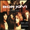    Bon Jovi. These Days  (2LP)  