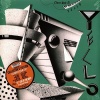    Yello - Claro Que Si / Yello Live At The Roxy N. Y. Dec 83 (2LP)  