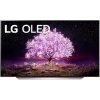 картинка Телевизор LG OLED65C1 от магазина