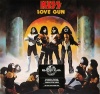    Kiss  Love Gun (LP)  