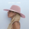    Lady Gaga - Joanne (2LP)  