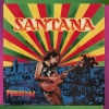    Santana - Freedom (LP)  