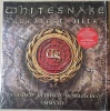    Whitesnake - Greatest Hits - Revisited - Remixed - Remastered - MMXXII (2LP)  