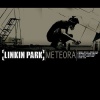    Linkin Park - Meteora (LP)  