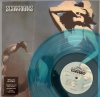    Scorpions - Savage Amusement (LP)  