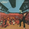    The Chemical Brothers - Surrender (2LP)  