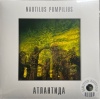   Nautilus Pompilius -  (LP)  