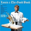 картинка Пластинка виниловая Louis Armstrong And His All-Stars With The Sy Oliver Choir - Louis & The Good Book (LP) от магазина